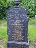 image of grave number 605740